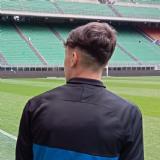 Immagine di Michael Pezzoli